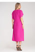 Robe de jour model 214783 Figl
